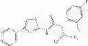 Fig. 73 - Modulators of ATP-binding cassette transporters