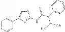 Fig. 74 - Modulators of ATP-binding cassette transporters
