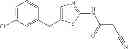 Fig. 75 - Modulators of ATP-binding cassette transporters