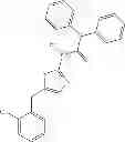 Fig. 76 - Modulators of ATP-binding cassette transporters