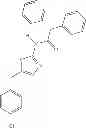 Fig. 77 - Modulators of ATP-binding cassette transporters