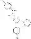 Fig. 78 - Modulators of ATP-binding cassette transporters