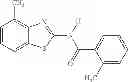 Fig. 79 - Modulators of ATP-binding cassette transporters