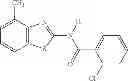 Fig. 80 - Modulators of ATP-binding cassette transporters