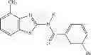 Fig. 81 - Modulators of ATP-binding cassette transporters