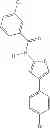 Fig. 82 - Modulators of ATP-binding cassette transporters