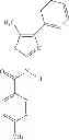 Fig. 83 - Modulators of ATP-binding cassette transporters