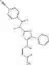 Fig. 84 - Modulators of ATP-binding cassette transporters
