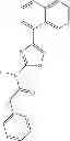 Fig. 85 - Modulators of ATP-binding cassette transporters