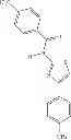Fig. 86 - Modulators of ATP-binding cassette transporters