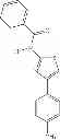 Fig. 87 - Modulators of ATP-binding cassette transporters