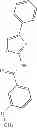 Fig. 88 - Modulators of ATP-binding cassette transporters
