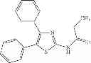Fig. 89 - Modulators of ATP-binding cassette transporters