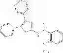 Fig. 90 - Modulators of ATP-binding cassette transporters