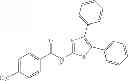 Fig. 91 - Modulators of ATP-binding cassette transporters