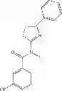 Fig. 92 - Modulators of ATP-binding cassette transporters