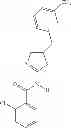 Fig. 93 - Modulators of ATP-binding cassette transporters