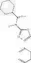 Fig. 94 - Modulators of ATP-binding cassette transporters