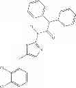 Fig. 95 - Modulators of ATP-binding cassette transporters