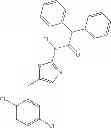 Fig. 96 - Modulators of ATP-binding cassette transporters
