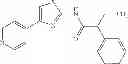 Fig. 97 - Modulators of ATP-binding cassette transporters