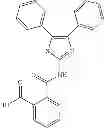 Fig. 98 - Modulators of ATP-binding cassette transporters