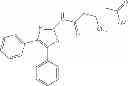 Fig. 99 - Modulators of ATP-binding cassette transporters