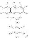Fig. 46 - METHODS AND KITS FOR DETECTING HEMOGLOBIN IN TEST SAMPLES