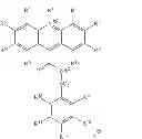 Fig. 48 - METHODS AND KITS FOR DETECTING HEMOGLOBIN IN TEST SAMPLES