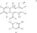 Fig. 49 - METHODS AND KITS FOR DETECTING HEMOGLOBIN IN TEST SAMPLES