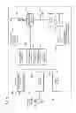 Fig. 02 - System and method for automatically venting and sampling a culture specimen container