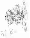 Fig. 06 - System and method for automatically venting and sampling a culture specimen container