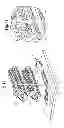 Fig. 07 - System and method for automatically venting and sampling a culture specimen container