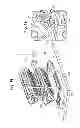 Fig. 08 - System and method for automatically venting and sampling a culture specimen container