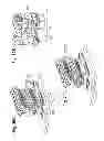 Fig. 09 - System and method for automatically venting and sampling a culture specimen container