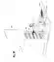 Fig. 22 - System and method for automatically venting and sampling a culture specimen container