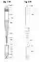 Fig. 28 - System and method for automatically venting and sampling a culture specimen container