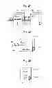 Fig. 32 - System and method for automatically venting and sampling a culture specimen container