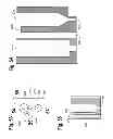 Fig. 35 - System and method for automatically venting and sampling a culture specimen container