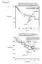 Fig. 09 - METHODS OF SIMULATING CHEMOTHERAPY FOR A PATIENT