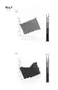 Fig. 04 - Method for determining differentiation level of pluripotent stem cells