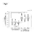 Fig. 07 - Method for determining differentiation level of pluripotent stem cells