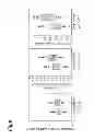 Fig. 10 - Method for determining differentiation level of pluripotent stem cells