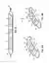 Fig. 06 - Microtome sectionable gel support structure and methods