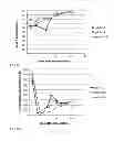 Fig. 03 - SCREENING AND ENRICHMENT SYSTEM FOR PROTEIN EXPRESSION IN EUKARYOTIC CELLS USING A TRICISTRONIC EXPRESSION CASSETTE