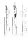 Fig. 08 - Methods of producing hybrid antibodies
