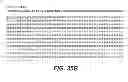Fig. 48 - CELLULASE COMPOSITIONS AND METHODS OF USING THE SAME FOR IMPROVED CONVERSION OF LIGNOCELLULOSIC BIOMASS INTO FERMENTABLE SUGARS