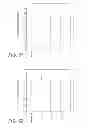 Fig. 76 - CELLULASE COMPOSITIONS AND METHODS OF USING THE SAME FOR IMPROVED CONVERSION OF LIGNOCELLULOSIC BIOMASS INTO FERMENTABLE SUGARS