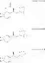 Fig. 02 - Method for preparation of carbamic acid (R)-1-aryl-2-tetrazolyl-ethyl ester