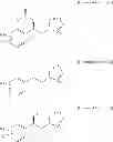 Fig. 08 - Method for preparation of carbamic acid (R)-1-aryl-2-tetrazolyl-ethyl ester